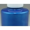 Airbrush Szín CREATEX Colors Pearlized Blue 60ml