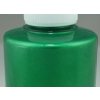 Airbrush Szín CREATEX Colors Pearlized Green 60ml