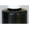 Airbrush szín CREATEX Colors Pearlized Black 60ml