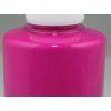Airbrush szín CREATEX Colors Fluorescent Raspberry 60ml
