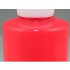 Airbrush szín CREATEX Colors Fluorescent Red 60ml