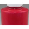 Airbrush szín CREATEX Colors Iridescent Red 60ml