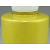 Airbrush Szín CREATEX Colors Iridescent Yellow 60ml