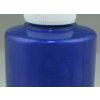 Airbrush Szín CREATEX Colors Iridescent Electric blue 60ml