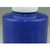 Airbrush Szín CREATEX Colors Iridescent Electric blue 60ml