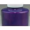 Airbrush szín CREATEX Colors Iridescent Violet 60ml