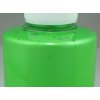 Airbrush szín CREATEX Colors Iridescent Green 60ml