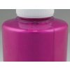 Airbrush szín CREATEX Colors Iridescent Fuscia 60ml