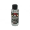 WICKED Colors W201 Cleaner - 60 ml