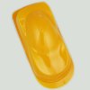 Szín WICKED Colors W011 Golden Yellow 60 ml