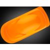 Szín WICKED Fluorescent Colors W025 Sunburst 60 ml