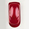 Szín WICKED Pearlescent Colors W303 Red 60 ml