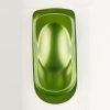 Szín WICKED Pearlescent Colors W305 Lime 60 ml