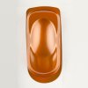 Szín WICKED Pearlescent Colors W306 Orange 60 ml