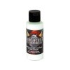 Createx Wicked W210 UV Glow Base 60ml
