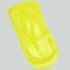 Szín WICKED Detail Colors W052 Yellow 60 ml