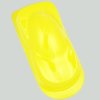 Szín WICKED Detail Colors W052 Yellow 60 ml