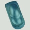 Szín WICKED Detail Colors W058 Blue Green 60 ml