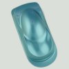 Szín WICKED Detail Colors W058 Blue Green 60 ml