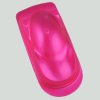 Szín WICKED Detail Colors W064 Magenta 60 ml