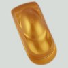 Szín WICKED Detail Colors W065 Yellow Ochre 60 ml