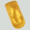 Szín WICKED Detail Colors W065 Yellow Ochre 60 ml