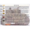 Álcázási színkészlet LifeColor CS01 GERMAN WWII TANKS SET1
