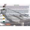Álcázási színkészlet LifeColor CS06 GERMAN WWII LUFTWAFFE SET1