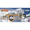 Álcázási színkészlet LifeColor MS06 BATTLE OF BRITAIN