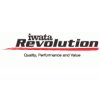 Iwata HP-BCR