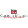 Iwata Custom Micron CM-SB