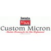 Iwata Custom Micron CM-C2 Plus 0,18