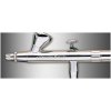 Evolution Silverline solo
