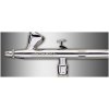 Evolution Silverline FPC 2 v 1