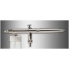 Evolution Silverline M