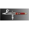 Infinity CR plus