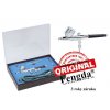 Airbrush Fengda® BD-130K készlet