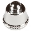 Iwata nozzle cap - hp-ch fúvóka sapka