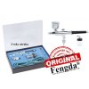 Airbrush Fengda® BD-134K légtisztító készlet