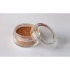 Fengda Glitter csillogó por Cristal 10 ml