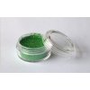 Fengda Glitter csillogó por Olive green 10 ml