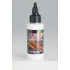 Createx Illustration White 60 ml