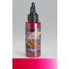 Createx Illustration Magenta 60 ml