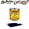 158 1Shot Pinstriping Color 158118 158118 1 Shot