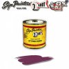 162 1Shot Pinstriping Color 162118 162118 1 Shot