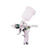Szórópisztoly Spray Gun Fengda H-2006 0,8 mm-es fúvókával