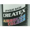 CREATEX Airbrush Colors 5602 Opaque Base 120ml