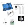 FEN SET14