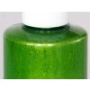 Airbrush Szín CREATEX Colors Pearlized Lime Ice 60ml