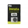Fúvóka Iwata NEO CN 0,35mm